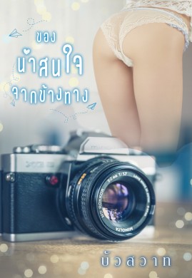 ของน่าสนใจจากข้างทาง